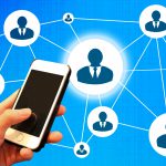 TransferWiseの発想力