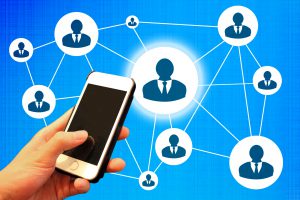 TransferWiseの発想力