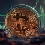 フィンテックと仮想通貨