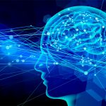 資産運用はロボアドバイザーの時代へ