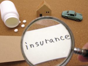 InsTech－インステックの未来