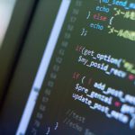 フィンテックの発展により失われる仕事