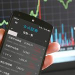 ソフトバンクの次世代サービス!『One Tap BUY』