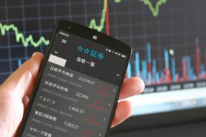 ソフトバンクの次世代サービス！『One Tap BUY』