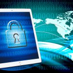 ネット銀行に2段階認証は必要か!?