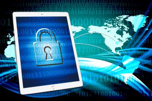 ネット銀行に２段階認証は必要か！？