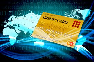 スクエア社の決済サービス■お店編