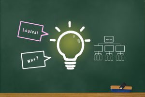 AI時代に求められるプログラミング学習！