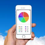 スマホ証券『OneTapBUY』が絶好調!