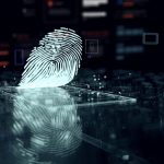 加速する!生体認証技術