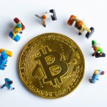 【暗号資産】2019年はどうなる!?ビットコインの価格を独自予想!