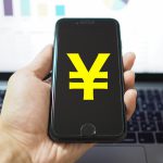 【第二フェーズへ】仮想通貨ZEN(JPYZ)の特徴と社会実験とは!?