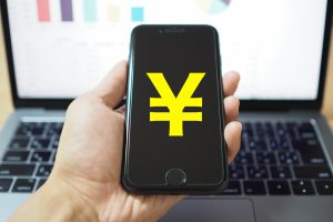 【第二フェーズへ】仮想通貨ZEN(JPYZ)の特徴と社会実験とは！？