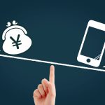 プロント初のキャッシュレス店舗！現金お断りは法的にはOK？強制通用力とは⁉