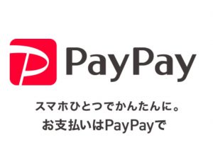 【まるでZOZO!?】ペイペイ「100万円もらえちゃうキャンペーン」