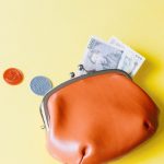 財布を持たない生活のすすめ【入門編】