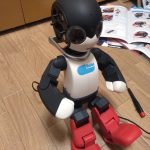 【ロビ2】79号組み立て！あとは最終号を残すのみ！