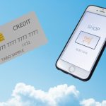 フィンテック最前線に迫る!話題になったサービスまとめ