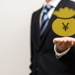 「ロボアドバイザーの手数料１％高すぎ問題」について真剣に考える！