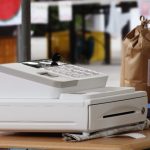 【悲報】アマゾンゴーが現金支払い可能に…！