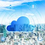 フィンテック社会が目指すユートピア