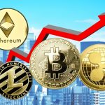 ビットコインが復活!SEC「BitcoinETFはようやく承認される」