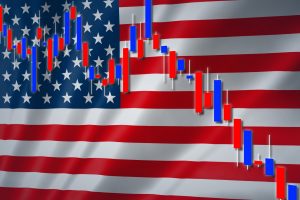 トランプ氏が対中関税25%にしたせいでロボアド損失⁉【2019年5月版】