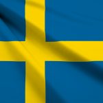 なぜスウェーデンはキャッシュレス先進国になりえたのか?