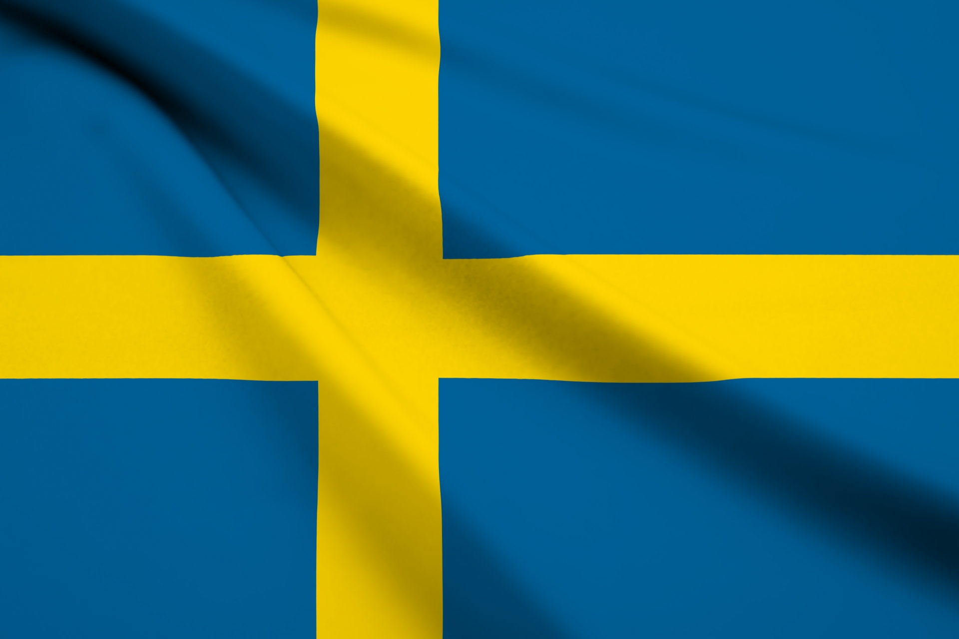 なぜスウェーデンはキャッシュレス先進国になりえたのか？