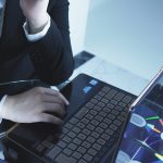 WealthNavi(ウェルスナビ)の『長期割』がつかない…一体なぜ?