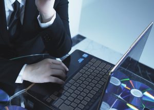 WealthNavi(ウェルスナビ)の『長期割』がつかない…一体なぜ？