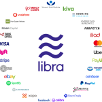 業界大激震!?フェイスブックの暗号資産『Libra』2020年提供開始!!