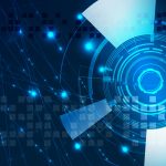 もはやGAFAはフィンテック企業⁉金融への取り組みをチェック！