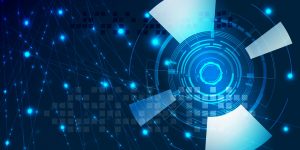 もはやGAFAはフィンテック企業⁉金融への取り組みをチェック！