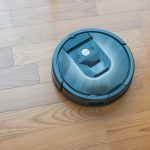 お掃除ロボットに学ぶAIの"理想と現実"