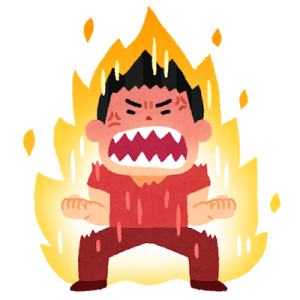 許せない！消費税増税、便乗値上げにキャッシュレスを利用するな！