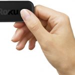 Rokuが米でストリーミング端末シェア1位!人気の理由!
