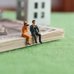 ロボアドバイザーほったらかし運用で100万円貯まってた話！