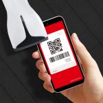 新型コロナでキャッシュレス決済の需要増！