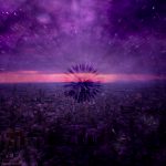 新型コロナ感染防止 AppleとGoogleが協力