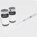 モデルナ社の今後の展開