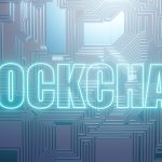 あなたもブロックチェーンエキスパートになれる!初心者向け解説