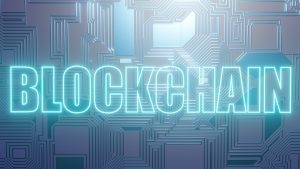 あなたもブロックチェーンエキスパートになれる！初心者向け解説