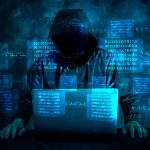 「AIが解決する金融詐欺やマネーロンダリングなどの犯罪対策とその実態」