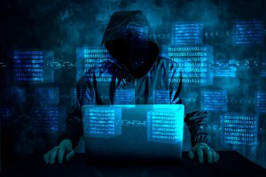 「AIが解決する金融詐欺やマネーロンダリングなどの犯罪対策とその実態」