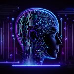 人工知能が進化する中で機械学習の役割とは?