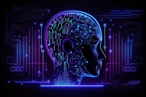 人工知能が進化する中で機械学習の役割とは？